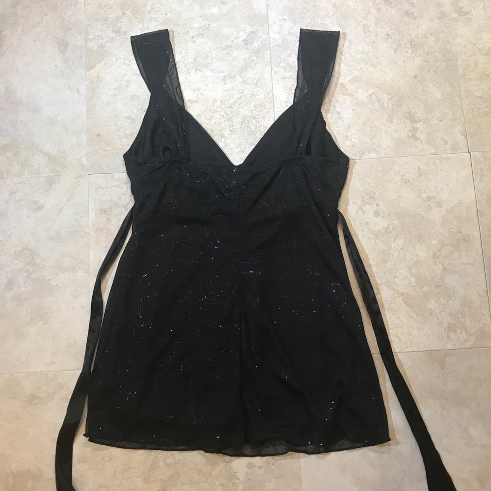 Studio M Top Size M - Picture 3 of 6